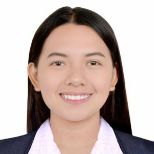 Angel Adarme-Freelancer in Batangas City,Philippines