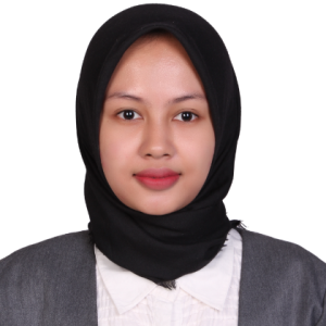 Sekar Aji Karina S-Freelancer in Yogyakarta,Indonesia