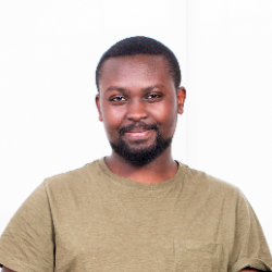 Robert Munguti-Freelancer in Nairobi,Kenya