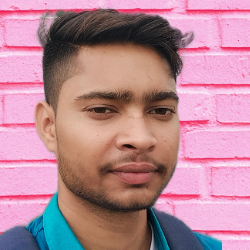 Rahul Saini-Freelancer in karauli,India