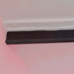 Shankar Kumar Bairwa-Freelancer in Jaipur,India