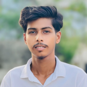 Shafiqul Shifat-Freelancer in Narayanganj,Bangladesh