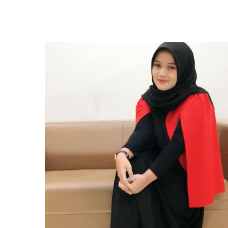 Puput Sulistami-Freelancer in Jakarata,Indonesia