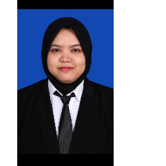 Rachma Cintya Kusumaningrum-Freelancer in Jakarta,Indonesia