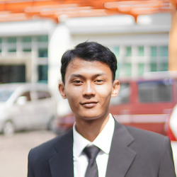 Fahri Setiawan-Freelancer in Bandung,Indonesia