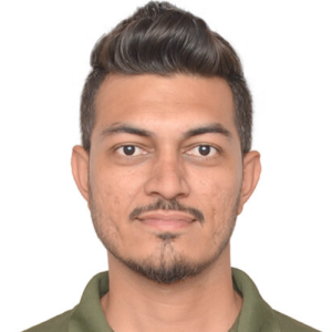 Aakib Khilji-Freelancer in Bharuch,India