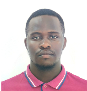 Solomon Kathi-Freelancer in Nairobi,Kenya