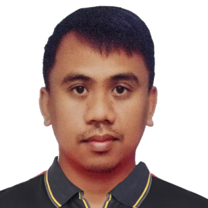 ERVIN LAGUNA-Freelancer in LUPON,Philippines