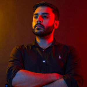 Rehan Zahid-Freelancer in Lahore,Pakistan