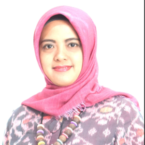 Winda Maya Frestikawati-Freelancer in Bandung,Indonesia