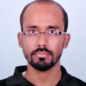 Sudarshan Sinchury-Freelancer in Siliguri,India