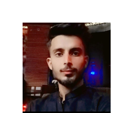 Rabia sahar-Freelancer in Islamabad,Pakistan
