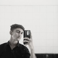 Dev Mehta-Freelancer in Vadodara,India