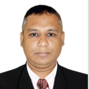 Ashabul Yeamin-Freelancer in Dhaka,Bangladesh