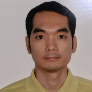 Leonard Lou Laconico-Freelancer in Paranaque City,Philippines