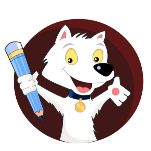 Gotham B-Freelancer in New Delhi,India