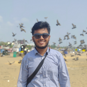 Md.shajidur Rahman Shajid-Freelancer in Jamālpur,Bangladesh