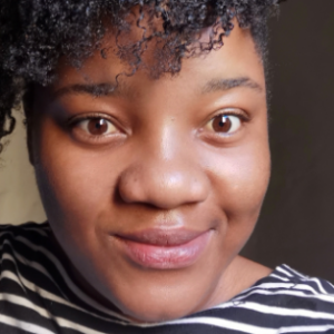 Qondekile Zitha-Freelancer in Durban,South Africa