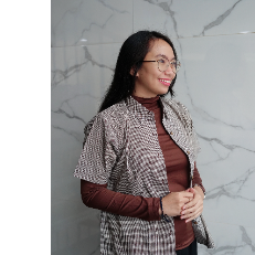 Siti Basitha Andina-Freelancer in South Tangerang,Indonesia