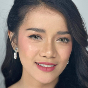 Carmel Dawn Regoso-Freelancer in Manila,Philippines