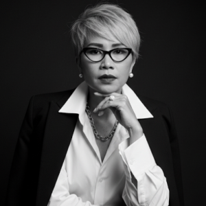 Oktavianti Songiwati-Freelancer in Bali,Indonesia