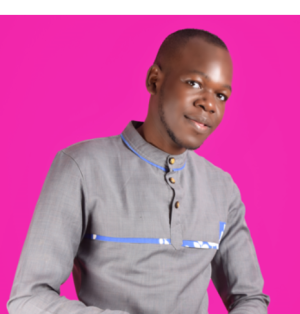 Paul Otieno-Freelancer in Nairobi,Kenya