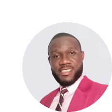 Okwara Kalu-Freelancer in Abuja,Nigeria