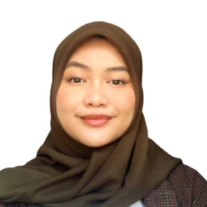 Alma Nurul Amany-Freelancer in Serang, Banten.,Indonesia