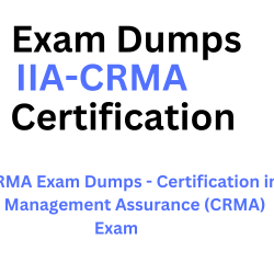 crmaexams Dumps-Freelancer in new york,Pakistan