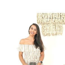 Sara Sleem-Freelancer in Dubai,UAE