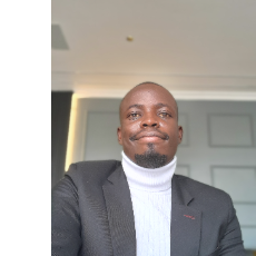 John Wekesa-Freelancer in Nairobi,Kenya