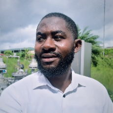 Olugbodi Abdullahi-Freelancer in Ibadan,Nigeria