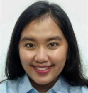 Dian Elisabeth-Freelancer in Jakarta,Indonesia