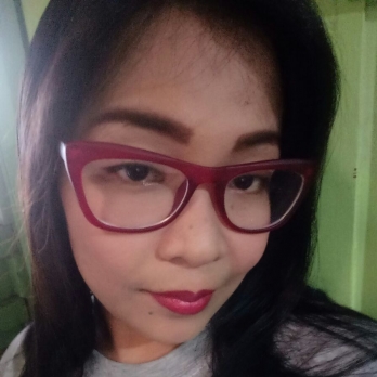 Shena Fernandez-Freelancer in Bulacan,Philippines