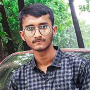 Motalib Hossin Mobarak-Freelancer in Dhaka, Bangladesh,Bangladesh