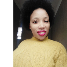 Anelisa Matwetwe-Freelancer in Durban,South Africa
