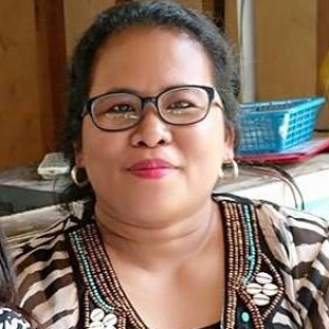 Gelah Hermosura-Freelancer in Talisay,Philippines