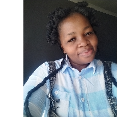 Johannah Nadima Masemula-Freelancer in Pretoria,South Africa