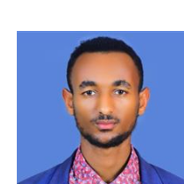 Berie Negash-Freelancer in Addis Ababa,Ethiopia