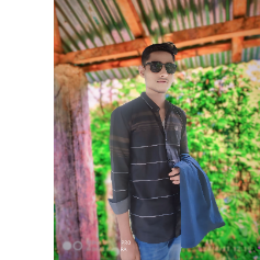 Mr Rakibul Hasan-Freelancer in Dhaka,Bangladesh