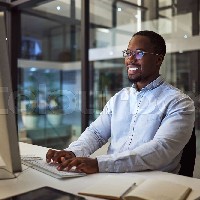 Duncan Mwangi-Freelancer in Nairobi,Kenya