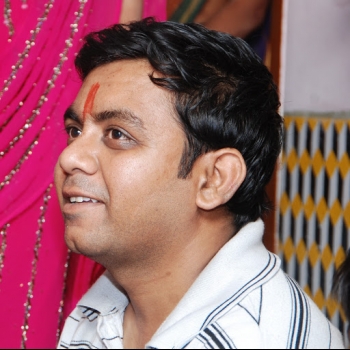 Venkat Ramana-Freelancer in Erragadda,India