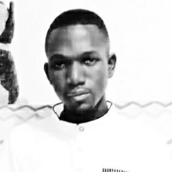 Kevin Jonthana-Freelancer in Nairobi,Kenya