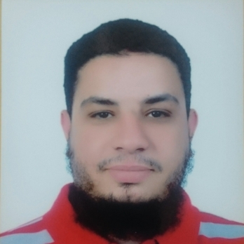 Sameh Sewilam-Freelancer in Jubail,Saudi Arabia