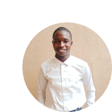 Abdulrahman Soliudeen Adigun-Freelancer in Oyo,Nigeria