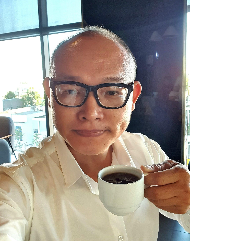 Tri Nguyen-Freelancer in Ho Chi Minh City,Vietnam