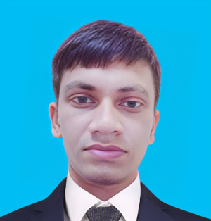 Nayan Sarker-Freelancer in Khulna,Bangladesh