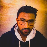 Jay Oza-Freelancer in Ahmedabad,India