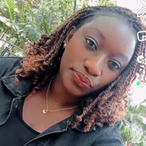 Mumbi Wachirah-Freelancer in Nairobi,Kenya