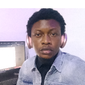 Osaro Grey-Freelancer in Port Harcourt,Nigeria